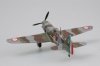Hobby Boss 80237 D.520 (1:72)